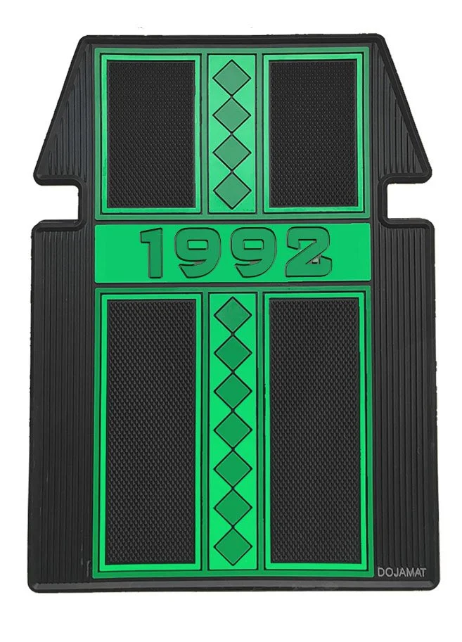 Green+1992.jpg